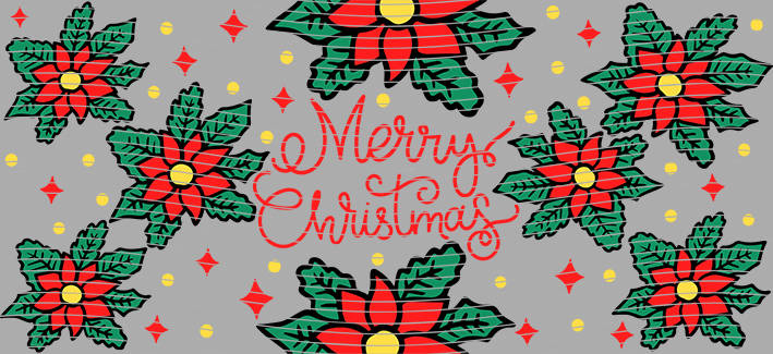 16oz Christmas-J10-173